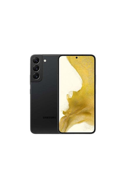 Buy Samsung Galaxy S22 (Renewed) renewed UAE - certified refurbished with 1-year warranty