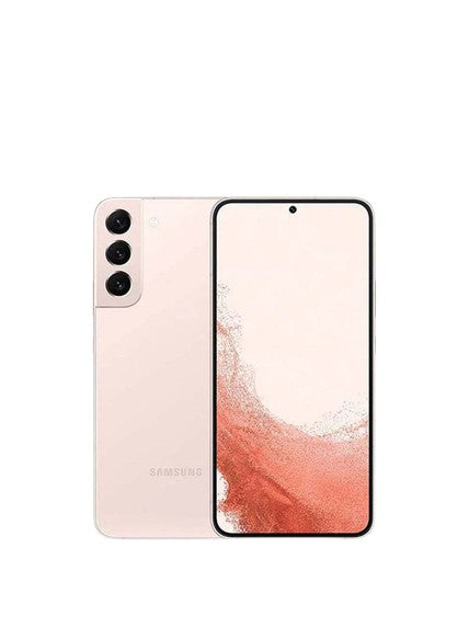 Samsung Galaxy S22+ (Renewed)