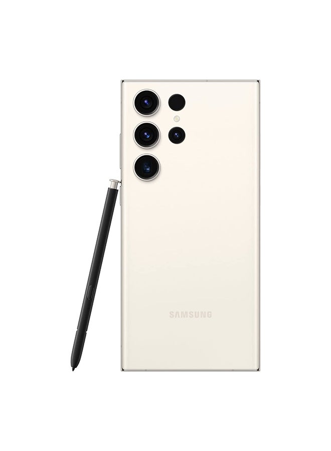 Samsung Galaxy S23 Ultra (Renewed) - Image 7