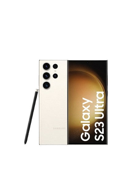 Samsung Galaxy S23 Ultra (Renewed) - Image 5