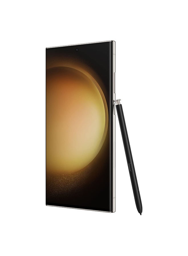 Samsung Galaxy S23 Ultra (Renewed) - Image 8