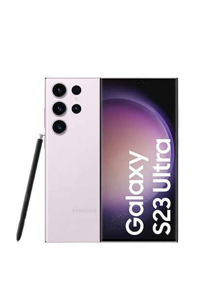 Samsung Galaxy S23 Ultra (Renewed) - Image 9