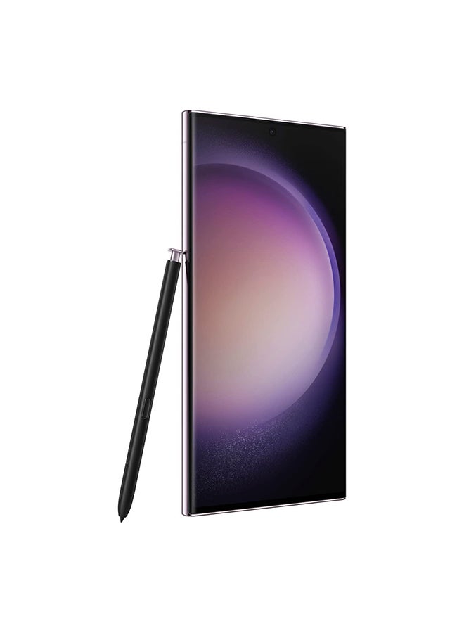 Samsung Galaxy S23 Ultra (Renewed) - Image 12