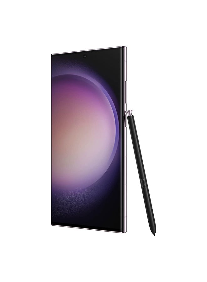 Samsung Galaxy S23 Ultra (Renewed) - Image 13