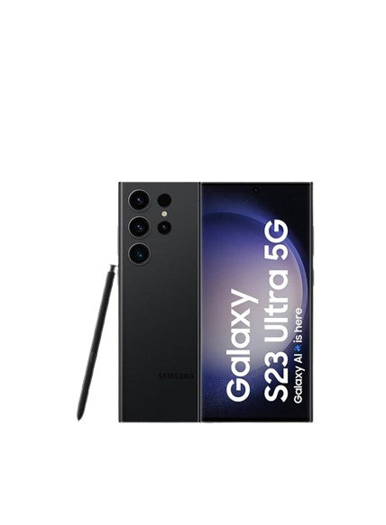 Samsung Galaxy S23 Ultra (Renewed) - Image 3