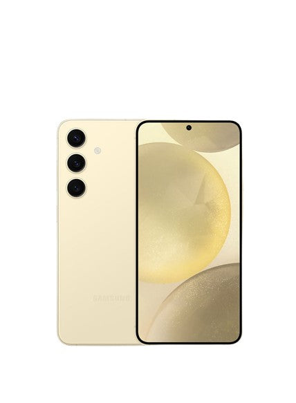 Samsung Galaxy S24 (Renewed) - Image 16