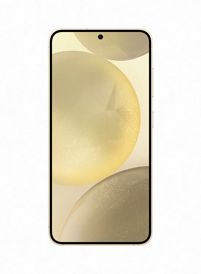 Samsung Galaxy S24 (Renewed) - Image 17