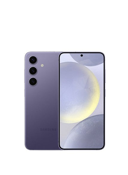 Samsung Galaxy S24 (Renewed) - Image 11