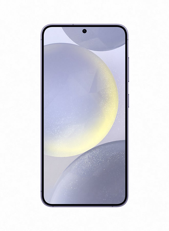 Samsung Galaxy S24 (Renewed) - Image 12