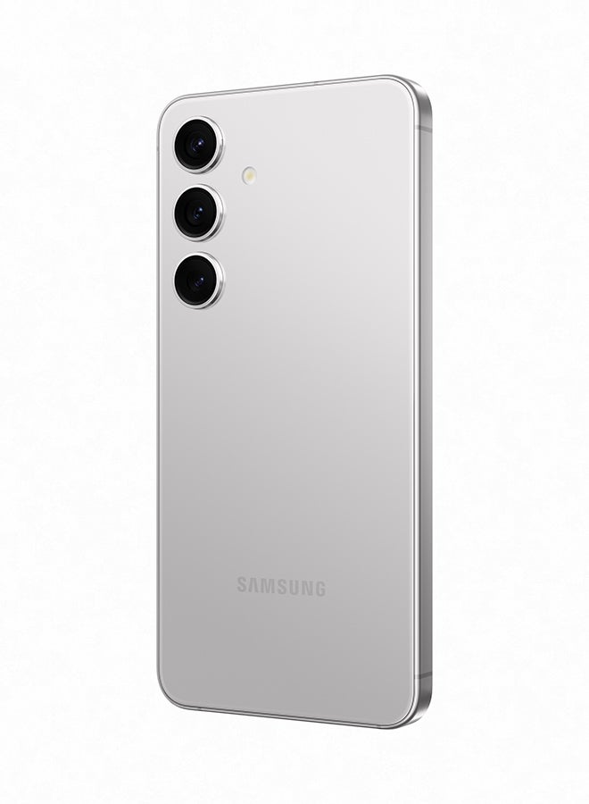 Samsung Galaxy S24 (Renewed) - Image 9
