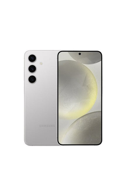 Samsung Galaxy S24 (Renewed) - Image 6