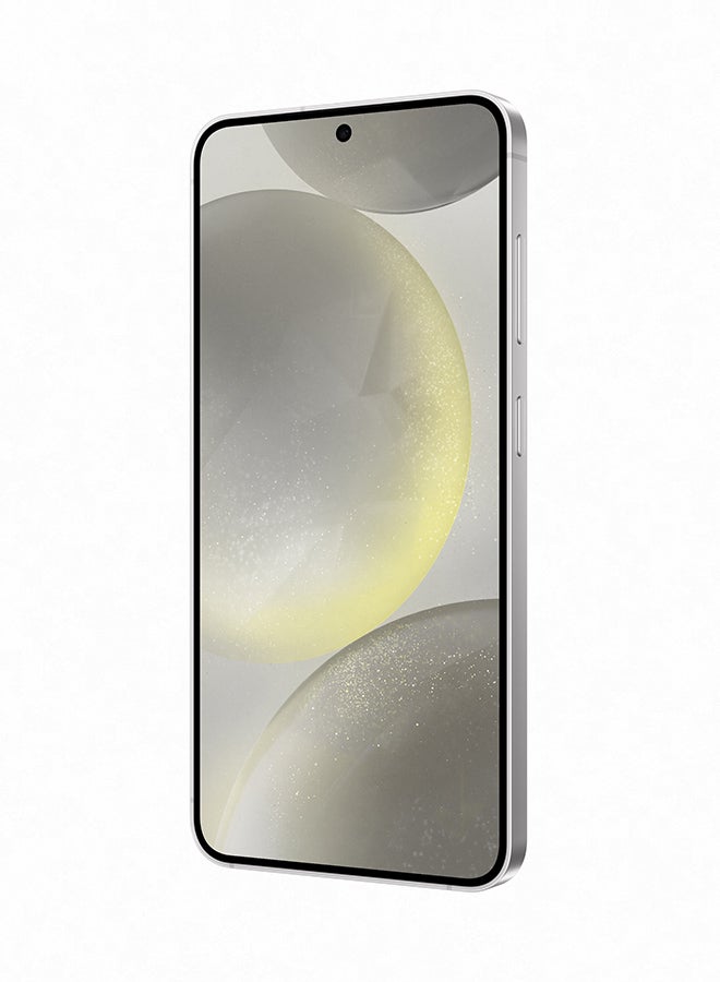 Samsung Galaxy S24 (Renewed) - Image 10