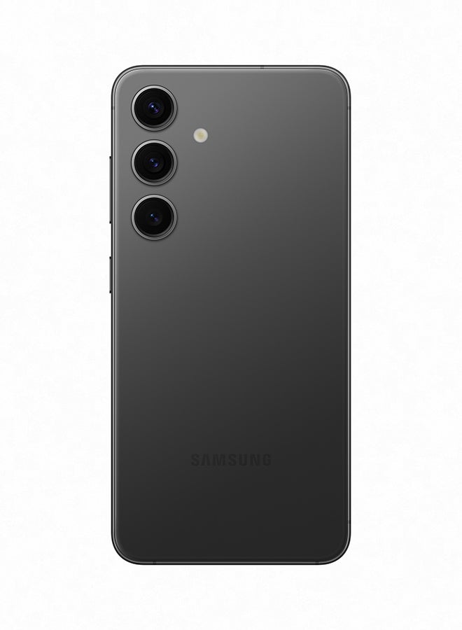 Samsung Galaxy S24 (Renewed) - Image 3