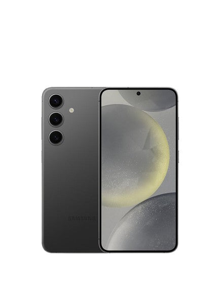 Samsung Galaxy S24 (Renewed) - Image 1