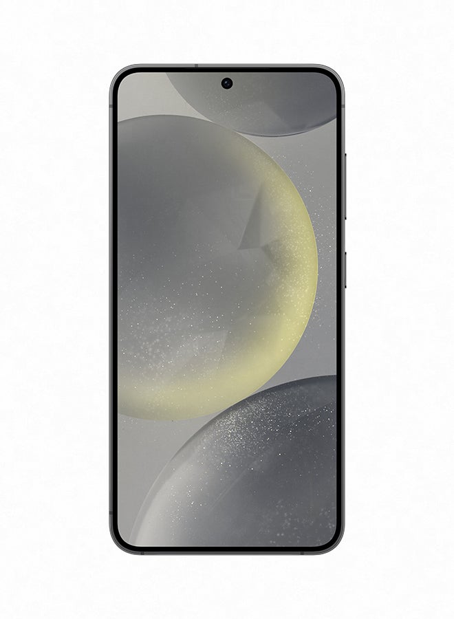 Samsung Galaxy S24 (Renewed) - Image 2