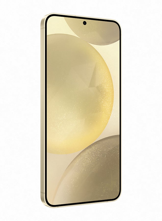 Samsung Galaxy S24+ (Renewed) - Image 3