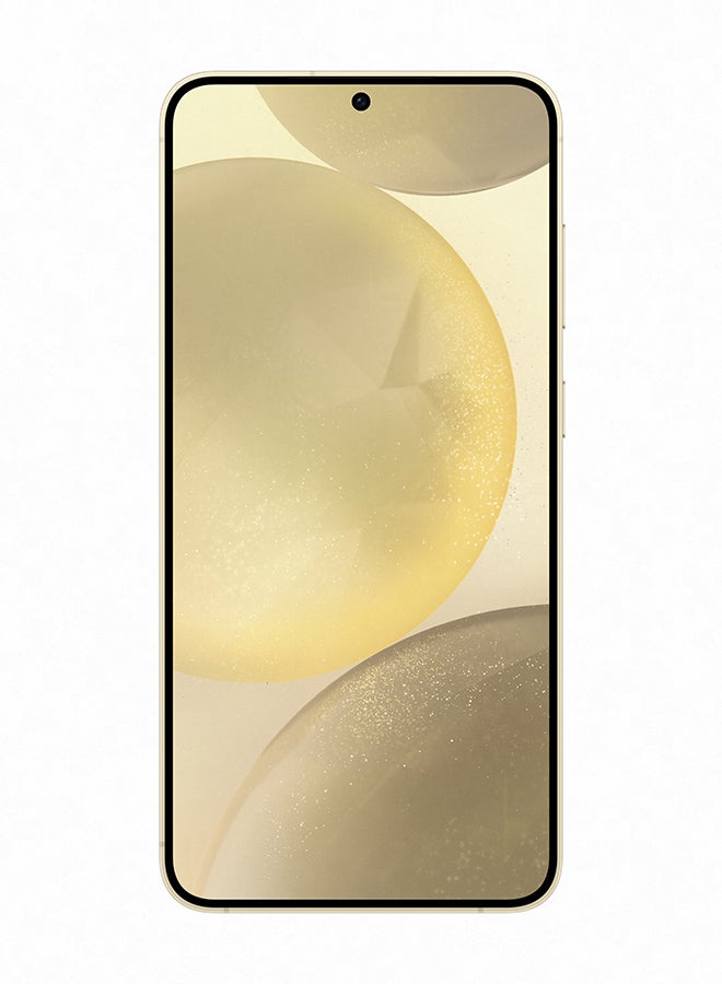 Samsung Galaxy S24+ (Renewed) - Image 2