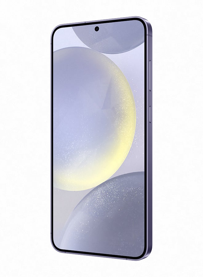 Samsung Galaxy S24+ (Renewed) - Image 19