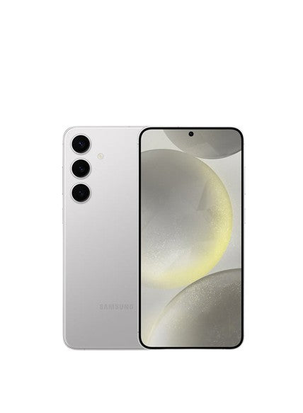 Samsung Galaxy S24+ (Renewed) - Image 12