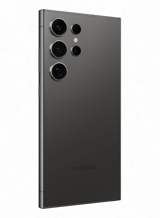 Samsung Galaxy S24 Ultra (Renewed) - Image 3