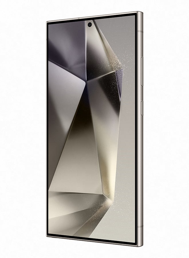 Samsung Galaxy S24 Ultra (Renewed) - Image 10