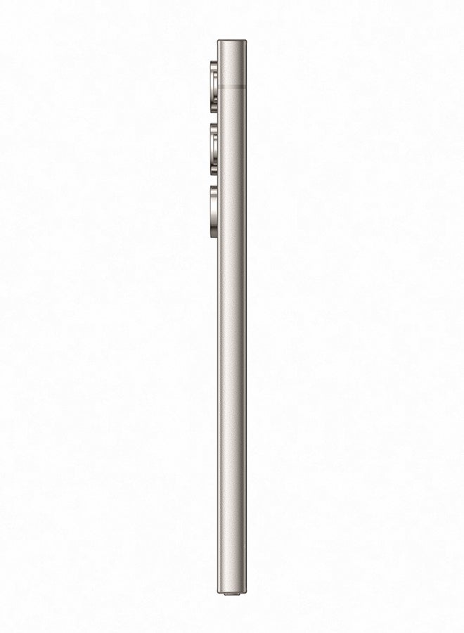 Samsung Galaxy S24 Ultra (Renewed) - Image 9