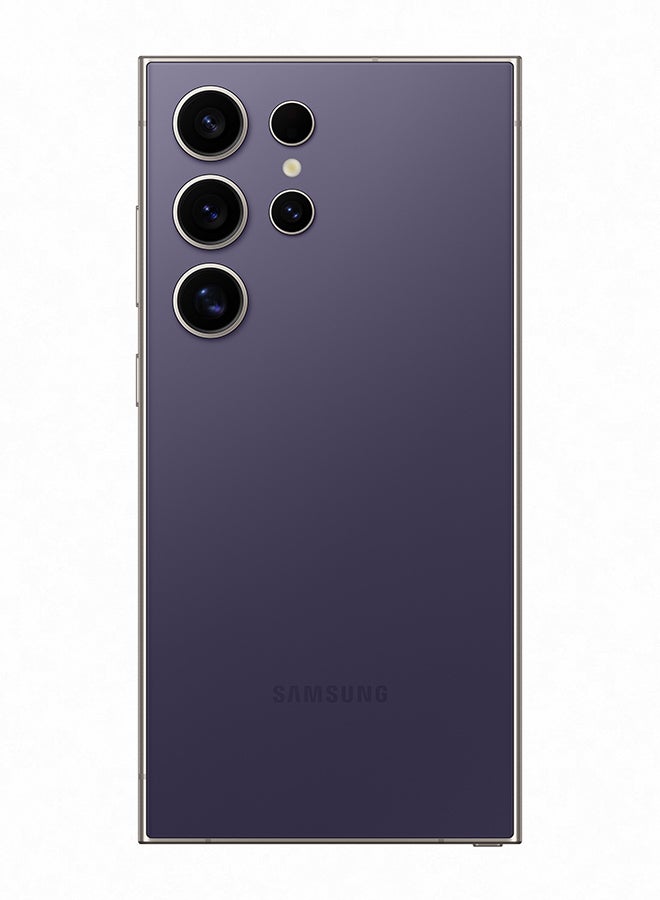 Samsung Galaxy S24 Ultra (Renewed) - Image 19