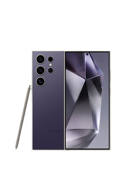 Samsung Galaxy S24 Ultra (Renewed) - Image 16