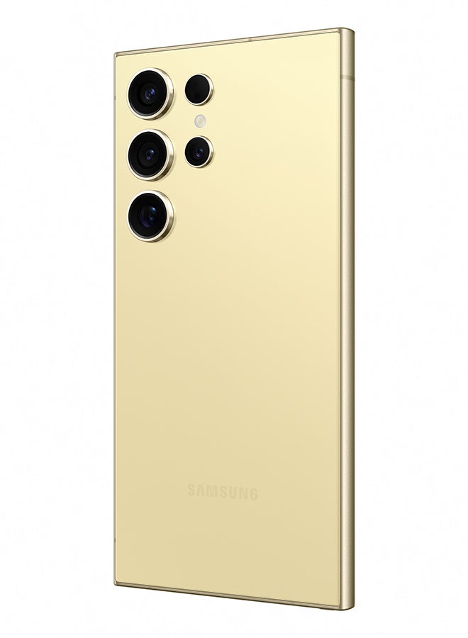 Samsung Galaxy S24 Ultra (Renewed) - Image 13