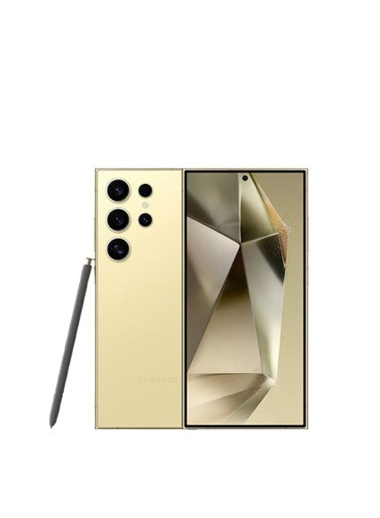 Samsung Galaxy S24 Ultra (Renewed) - Image 11