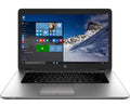 HP EliteBook 850 G2 – Renewed.ae
