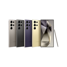 Shop refurbished Samsung UAE - certified, warranty included