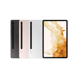 Shop refurbished Tablets UAE - certified, warranty included