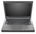Lenovo ThinkPad T440 – Renewed.ae