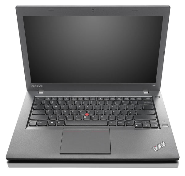 Lenovo ThinkPad T440 – Certified Refurbished UAE – Renewed.ae