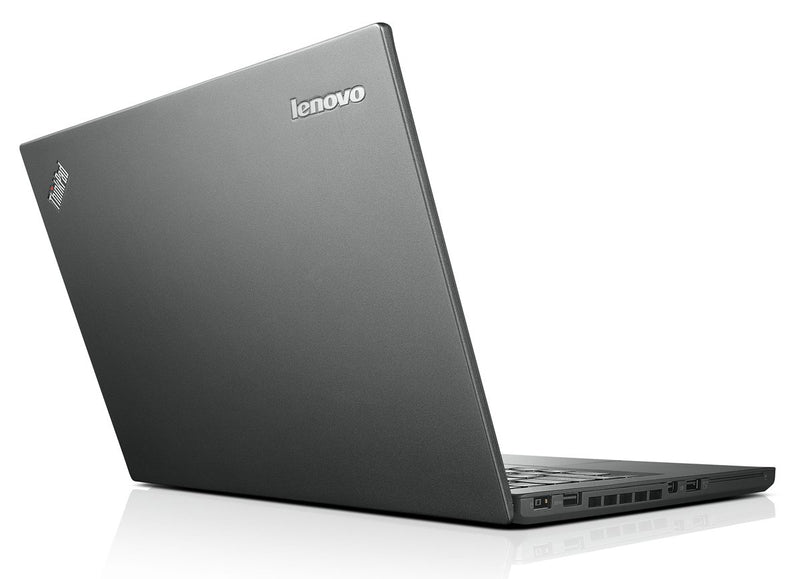 Lenovo ThinkPad T440s – front view – Refurbished UAE – Renewed.ae