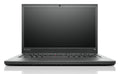 Lenovo ThinkPad T440s – Renewed.ae