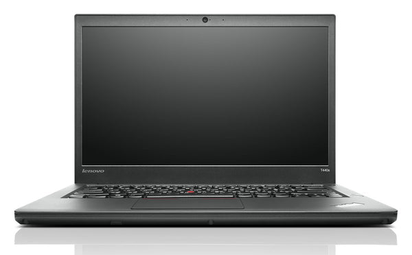 Lenovo ThinkPad T440s – Certified Refurbished UAE – Renewed.ae
