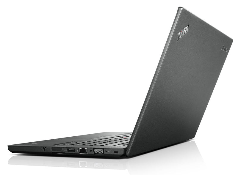 Lenovo ThinkPad T440s – front view – Refurbished UAE – Renewed.ae