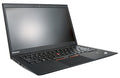 Lenovo ThinkPad X1 Carbon (3rd Gen CPU) – Renewed.ae