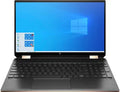 HP Spectre x360 15 Core i7 - 8th Gen 4K – Renewed.ae