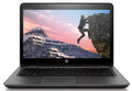 HP ZBook 14u G4 – Renewed.ae