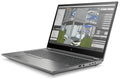 HP ZBook Fury 15 G8 – Renewed.ae