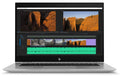 HP ZBook Studio G5 Mobile Workstation Core i7 - 8th Gen – Renewed.ae
